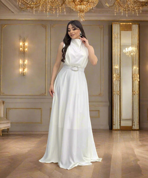 Rochie Lucia